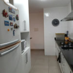 Apartamento à venda com 2 suítes em Vila Andrade, São Paulo, SP