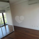 Apartamento à venda com 2 suítes em Vila Progredior, São Paulo, SP