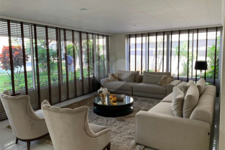 Apartamento à venda ou para alugar com 3 quartos, sendo 1 suíte, em Vila Mariana, São Paulo, SP