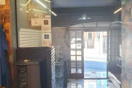 Sobrado à venda com 3 quartos em Vila Aurora (zona Norte), São Paulo, SP