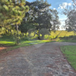 Terreno à venda no condomínio Vivenda do Lago, Sorocaba - SP