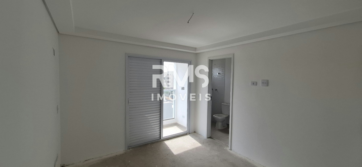 Apartamento à venda com 2 suítes em Itu Novo Centro, Itu, SP