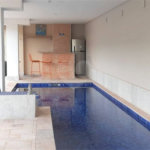 Apartamento à venda com 2 quartos, sendo 1 suíte, em Jardim Boa Vista (zona Oeste), São Paulo, SP