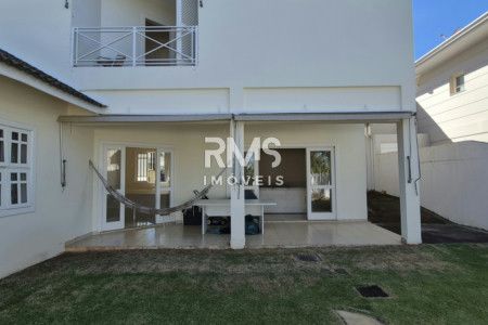 Casa à venda ou para alugar com 3 suítes em Jardim Theodora, Itu, SP