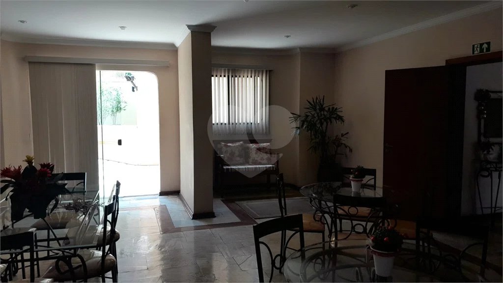 Lindo apartamento à venda no Centro de Piracicaba