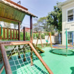 Casa à venda com 3 suítes no condomínio Villa Splendore, São Paulo - SP