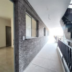 APARTAMENTO À VENDA VILA GUILHERME - 02 DORM - 01 VAGA