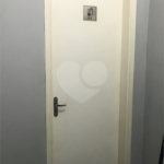 Apartamento à venda com 3 quartos, sendo 1 suíte, em Vila Aurora (zona Norte), São Paulo, SP