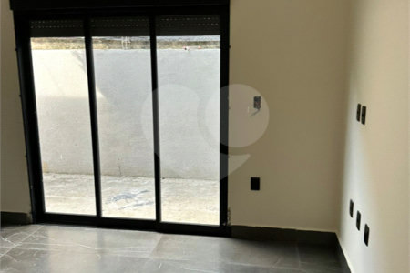 Casa à venda com 4 suítes no condomínio Quintas da Terracota, Indaiatuba - SP