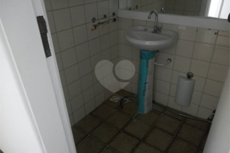 Sala à venda em Tijuca, Rio de Janeiro, RJ