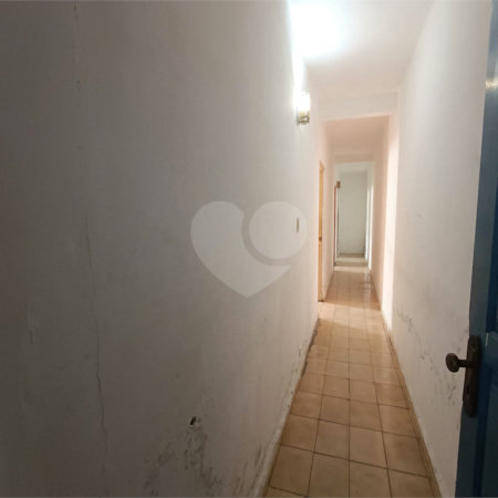 Casa à venda com 1 quarto no Centro, São Roque, SP