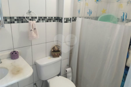 Casa à venda com 4 quartos, sendo 2 suítes, em Jardim Caparelli (mailasqui), São Roque, SP