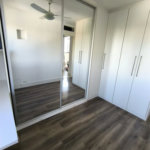 Apartamento à venda com 2 quartos em Brooklin Paulista, São Paulo, SP