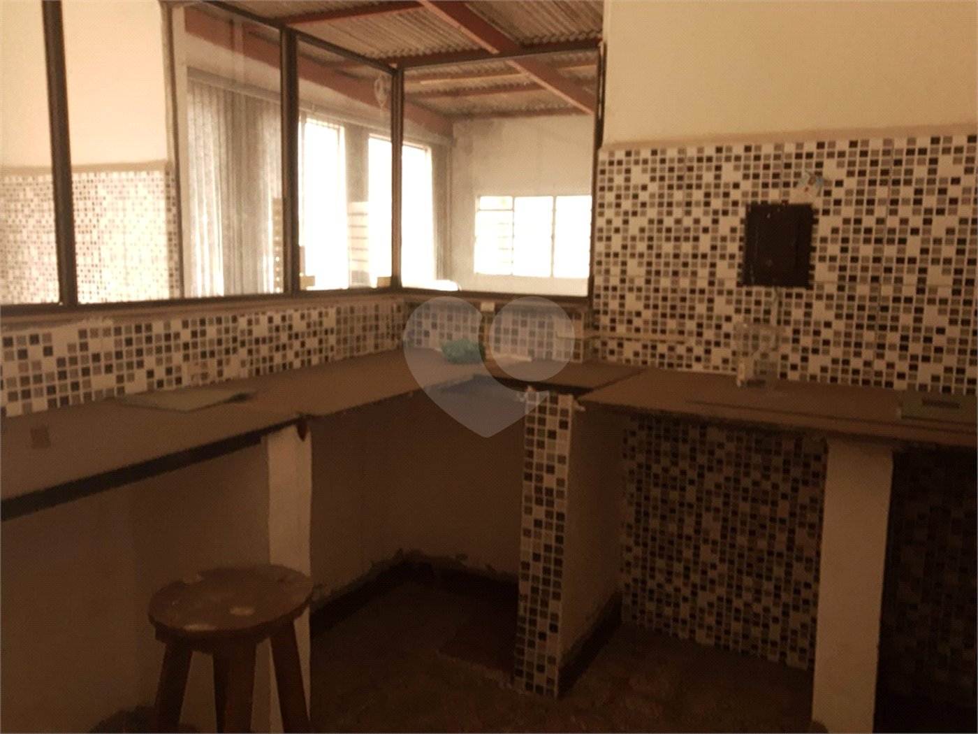 Casa à venda com 4 quartos em Vila Mogilar, Mogi das Cruzes, SP