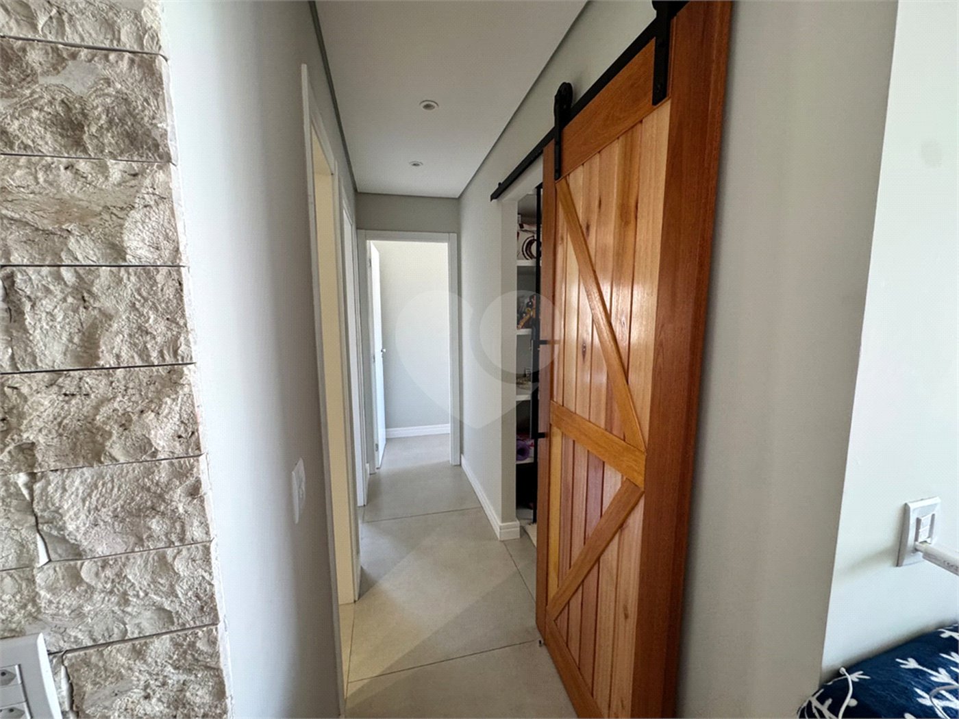 Apartamento à venda com 3 quartos, sendo 1 suíte, em Freguesia do Ó, São Paulo, SP
