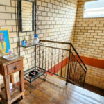 Casa à venda com 3 quartos, sendo 1 suíte,  no condomínio Jardim Ibiti do Paço, Sorocaba - SP