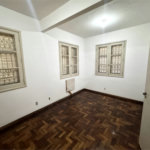 Apartamento à venda com 2 quartos em Tijuca, Rio de Janeiro, RJ
