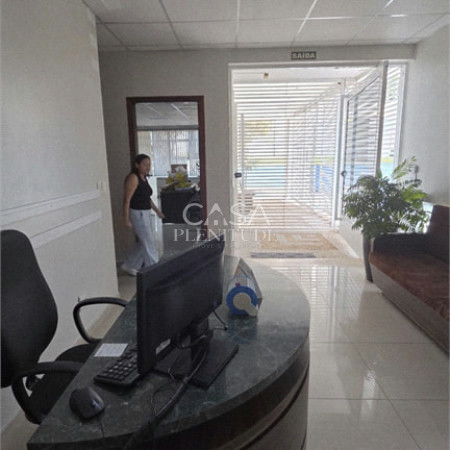 Prédio para alugar no Centro, Sorocaba, SP