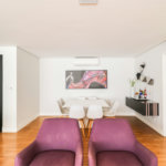 Apartamento à venda com 3 suítes em Perdizes, São Paulo, SP