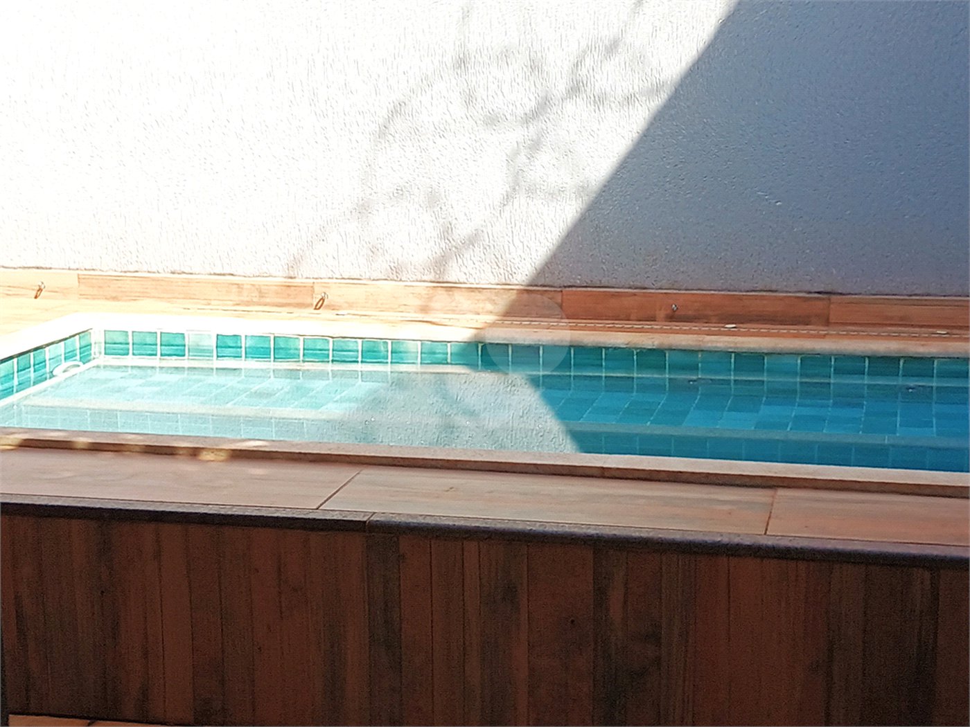 Casa à venda com 3 quartos, sendo 1 suíte, no condomínio Portal dos Pinheiros, Ribeirão Preto - SP