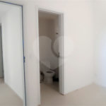Apartamento à venda com 3 quartos, sendo 1 suíte, em Parque Campolim, Sorocaba, SP