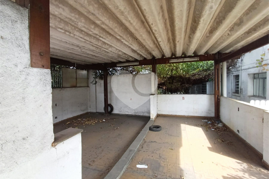 Sobrado à venda ou para alugar com 3 quartos, sendo 1 suíte, em Tremembé, São Paulo, SP