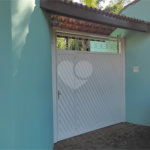 Chácara à venda com 3 quartos, sendo 1 suíte, em Parque das Bandeiras, Indaiatuba, SP