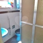 Apartamento à venda com 3 quartos, sendo 1 suíte, em Tijuca, Rio de Janeiro, RJ