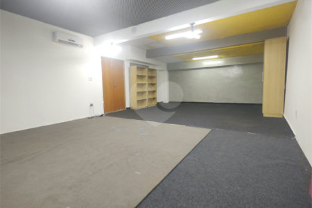 Salão à venda em City Ribeirão, Ribeirão Preto, SP