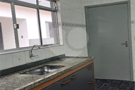 Casa à venda com 2 quartos, sendo 1 suíte, em Jardim Morada do Sol, Indaiatuba, SP