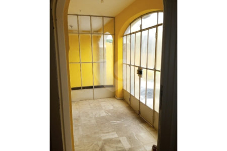 Sobrado à venda com 5 quartos em Perdizes, São Paulo, SP