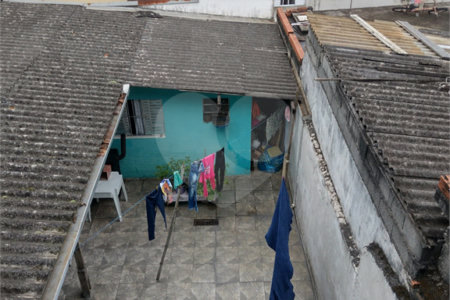 Casa à venda com 3 quartos, sendo 1 suíte, em Taba Marajoara, Suzano, SP