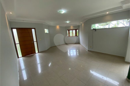 Casa à venda ou para alugar com 6 quartos, sendo 3 suítes,  no condomínio Portal de Itaici, Indaiatuba - SP