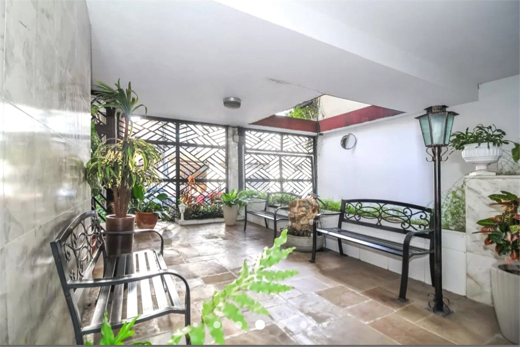 Apartamento à venda no Bom Retiro 195m2 3 dormitórios 1 vaga