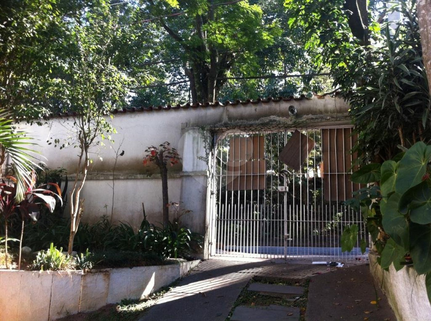 Sobrado à venda com 3 quartos em Vila Nova Cachoeirinha, São Paulo, SP