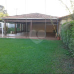 Chácara à venda com 2 quartos, sendo 1 suíte,  em Condomínio Balneário Recreativa, Ribeirão Preto, SP