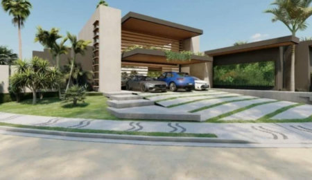 Riviera Casa Sul