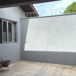 Casa a venda, composta por 2 casas separadas no Jaraguá em Piracicaba - SP.