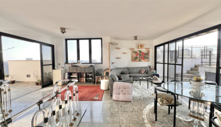 Apartamento à venda com 4 quartos, sendo 1 suíte, em Vila Mariana, São Paulo, SP