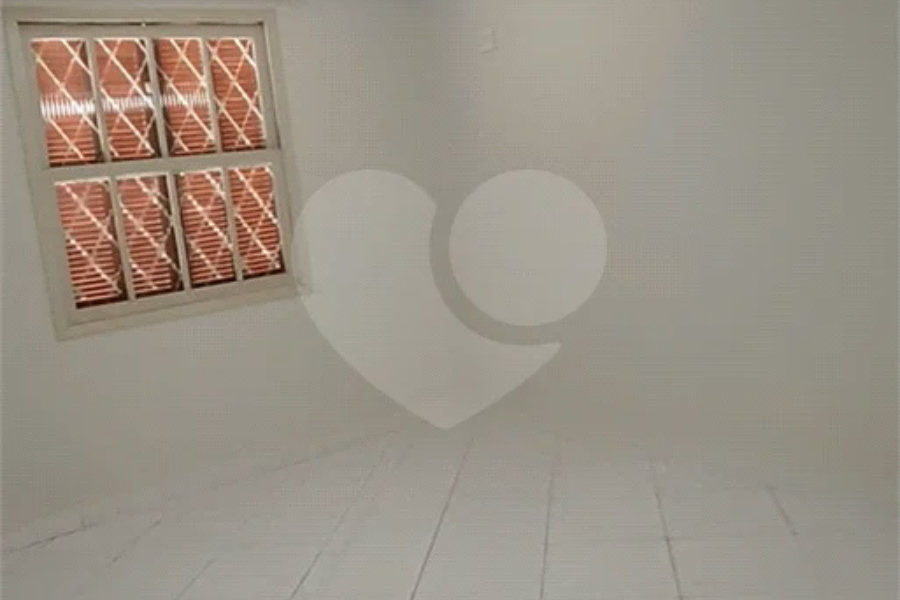 Casa à venda com 3 quartos, sendo 1 suíte,  em Morumbi, Piracicaba, SP