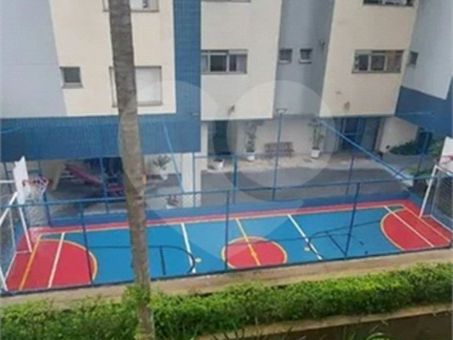 Cobertura à venda com 3 quartos, sendo 1 suíte,  em Tatuapé, São Paulo, SP