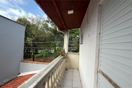 Casa térrea para alugar – Jardim Moacyr Arruda | Indaiatuba/SP
