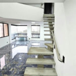 Apartamento à Venda com 210m² com 3 dormitórios e 3 vagas em Perdizes - Estuda permuta .