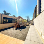 Apartamento de 3 Dormitórios á venda no Parque Faber Castell - São Carlos.