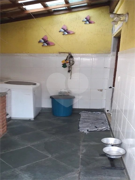 Casa de 3 quartos à venda em Jardim Penha/Ermelino Matarazzo