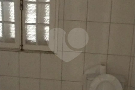 Salão à venda no Brás com 461m²
