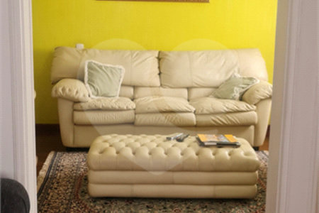 Excelente apartamento na Chácara Klabin