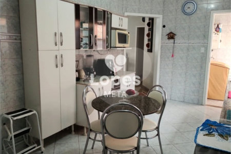 CASA A VENDA, CONDOMINIO ELDORADO - URBANOVA, 3 DORMITORIOS 1 SENDO SUITE, 2 VAGAS DE GARAGEM, SJC/S