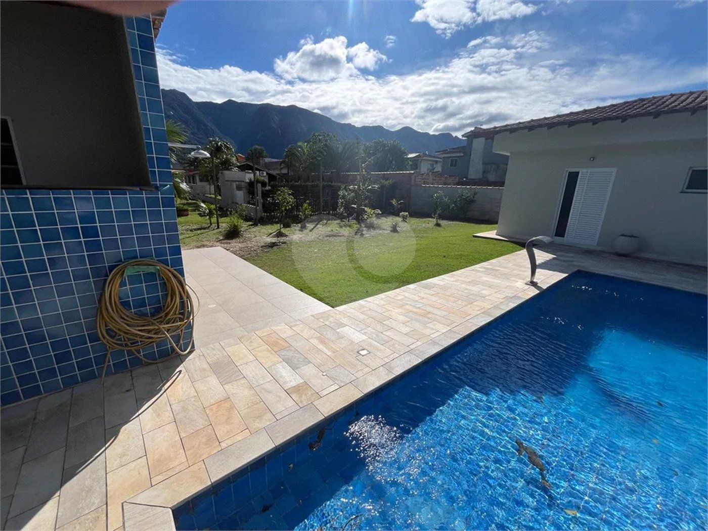 Casa à venda com 4 suítes em Morada da Praia, Bertioga, SP