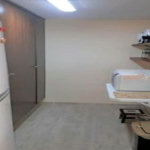 Sobrado com 4 quartos sendo 2 suítes, lareira e 2 vagas de garagem no Jardim Olympia/Butantã